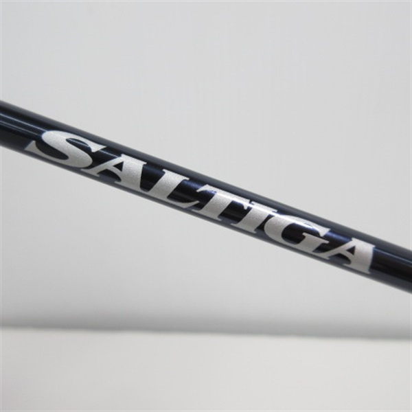 ２１　ＳＡＬＴＩＧＡ　ＳＬＪ６０ＭＢ－ＳＭＴ